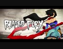 【Bladed Fury】IAは戦乱の世を駆ける。その3【VOICevi実況】