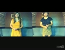 LISTEN TO MY HEART／BoA