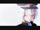 【MMD刀剣乱舞】ミュージックミュージック【蛍丸】