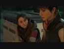 【二人実況】君と僕との物語　Detroit Become Human　part27