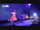 【ハチサマ】Hachinai Summer Live 2018＿ダイジェスト【ハチナイ】