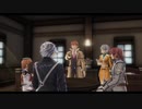 閃の軌跡ⅣってRPGを楽しもうぜ その185