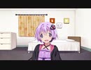 お休みオワタ