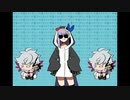 水着メルトリリス祈願