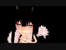 【MMD】ah-ah