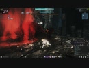 Vindictus 友達パーティー！