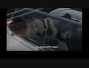 ルパン三世 Part5 英語吹替版 第10話 No, I left all that behind with you on the bridge
