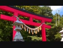 【お祭り好きが全力で】「マツリアラシ」歌ってみた。tune.ことり兄貴(・8・)