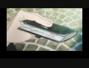 ルパン三世 Part5 英語吹替版 第10話 Hey, Albert... Looks like you're a thief right down to the bone also