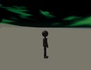 【黒デク】ＭＭＤで遊んでみた【等価交換】
