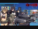 [艦これ]進め！サメの艦隊２ｎｄパート２６[ゆっくり＆VOICEROID＋実況]