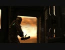 なつのほらげー dead space part9