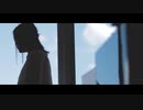 歌ウマ女の子とカバーしてみた。【だから僕は音楽を辞めた / ヨルシカ】