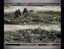 【機動戦士ガンダム ギレンの野望 ジオンの系譜】地球連邦実況プレイ89
