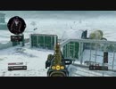 【COD：BO4】のんびりFFA44