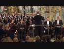 スッペ：レクイエム ニ短調