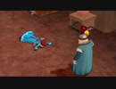 ayamikuのDQX 実況#20