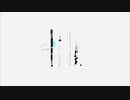 【人l力】llilllil．【zlm/rlbっぽいど】