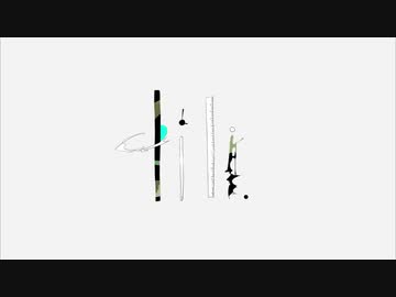 【人l力】llilllil．【zlm/rlbっぽいど】
