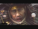 【ゆっくり実況】5周したけど改めて仁王を楽しみたい_その25【仁王】