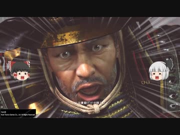 本田とじゃんけん 負け ニコニ コモンズ