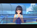 【LoveR】この夏にひと皮むけよう part7【初見実況】
