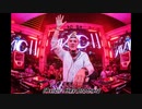 【永久保存版】Avicii(アヴィーチー)の神曲で打線組んだ！！【天才DJ】