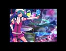 【初音ミク】DJドクター【オリジナル曲】