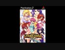 [PS2]レッスルエンジェルスサバイバー SOUND TRACK