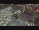 のんびりと「The Elder Scrolls Online」の世界を旅する第42回