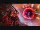 【DMC5 DMD初期体力】#16　スーパーデビルハンターがマジで華麗に魅せる！【ゆっくり実況】