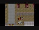 【怪異症候群】帰ってきた！近代都市伝説物語【実況】　５夜目