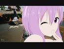 【PUBG】ゆかりさんがドン勝求めてバトロワPart69【VOICEROID実況】