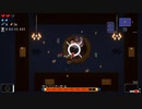 【EtG】MOD-Custom RUN 『スラッガー“S”：前編』