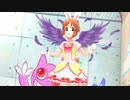 【デレステ】ほぼウサミンがメインのリトルリドル
