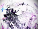【IA】誰が笑おうとも【オリジナル】