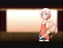 【ONE】まっしろわーるどを歌ってもらった（仮）【未確認で進行形】