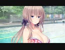 【実況】夏休みまでにリア充になる！！【となりに彼女のいる幸せ】Part9