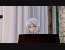 【Ray-mmd】 酒の誘惑にはまったポーラ