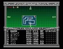 【旧約・女神転生I・II】初見実況プレイ106