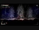 重装戦士のSalt_and_Sanctuary字幕プレイpart11