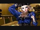 痛い子がおっぱい探偵になって猟奇殺人事件を解決する15【実況】