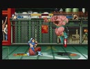 Xbox 360 Super Street Fighter II Turbo HD Remix