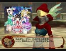 【MF5】みんなで叶えるラブライブ！CDモンスターのみでクリアを目指す旅。5物語【想いよひとつになれ】