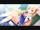 恋愛レンタルエロゲ ｢恋愛、借りちゃいました｣見抜き実況プレイ PART7