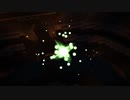 【Minecraftストーリー】異界の転生者 9話