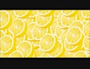 Lemon 歌ってみた 【北航】