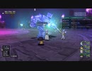 [DQX] 大した事やらないけど、今日もまったりと。第1309回-2