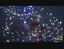 キングダム ハーツIII　part6