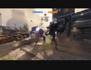 【Titanfall2】パイロットアクションレポート2